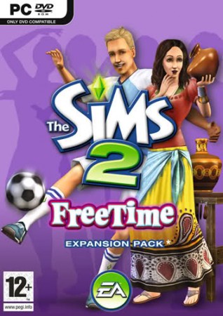 SimS 2