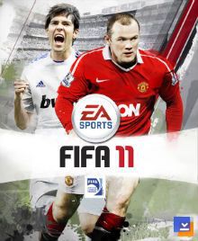 Fifa 2011 