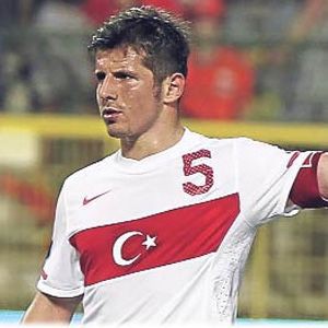 "Gel de O Küfürü Burada Et"